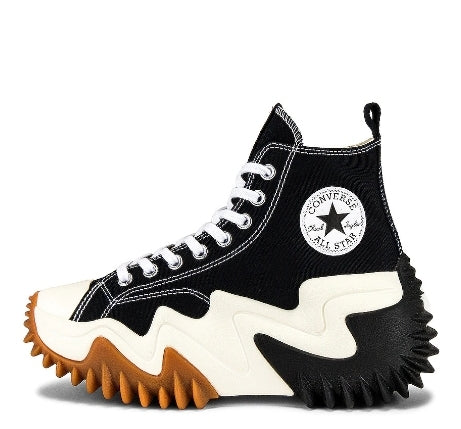 Converse Mid Femme