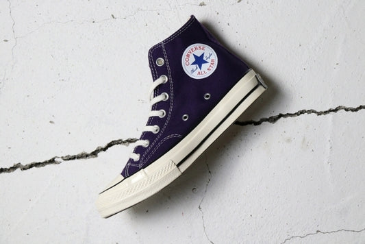Les baskets Converse Femme offrent un style emblématique et une performance exceptionnelle.

De plus, leur design distinctif