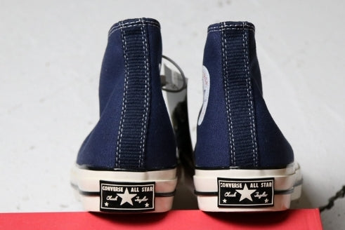 Les baskets Converse Femme se distinguent par leur design iconique et leur esthétique vintage. exceptionnel les couleurs de l'Amérique