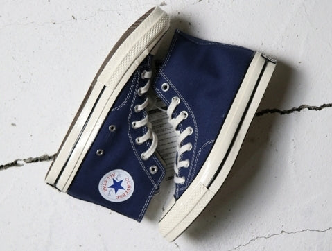 Les baskets Converse Femme se distinguent par leur design iconique et leur esthétique vintage. exceptionnel les couleurs de l'Amérique