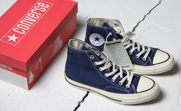 Les baskets Converse Femme se distinguent par leur design iconique et leur esthétique vintage. exceptionnel les couleurs de l'Amérique
