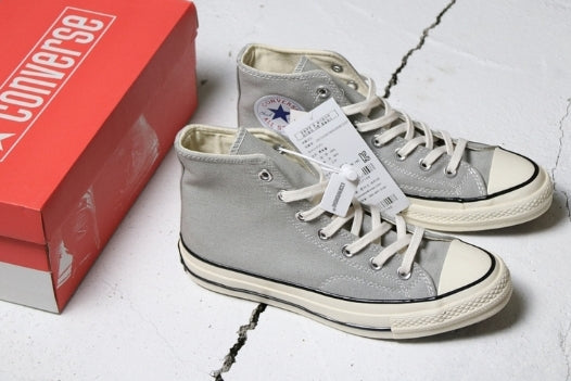 Les baskets Converse Femme se distinguent par leur design iconique et leur esthétique vintage. exceptionnel les couleurs de l'Amérique