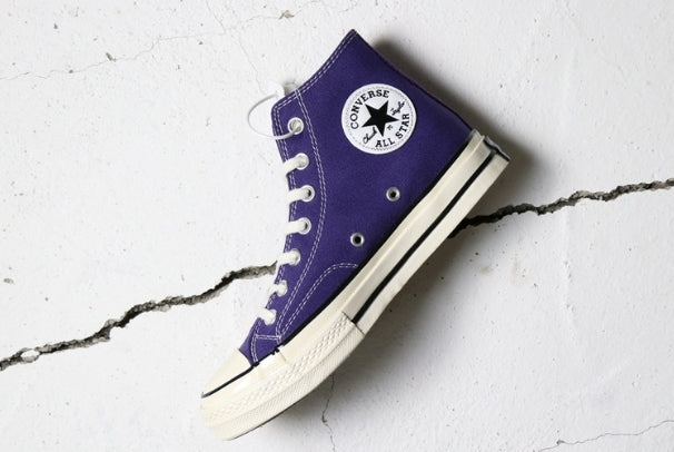 Les baskets Converse Femme se distinguent par leur design iconique et leur esthétique vintage. exceptionnel les couleurs de l'Amérique