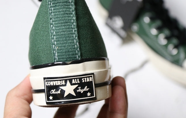 Les baskets Converse Femme se distinguent par leur design iconique et leur esthétique vintage. exceptionnel les couleurs de l'Amérique
