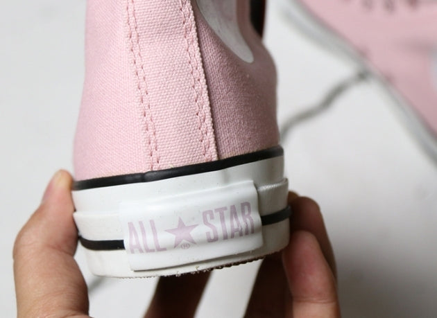 Les baskets Converse Femme se distinguent par leur design iconique et leur esthétique vintage. exceptionnel les couleurs de l'Amérique