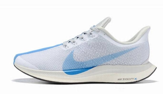 Nike Zoom Pegasus Women's