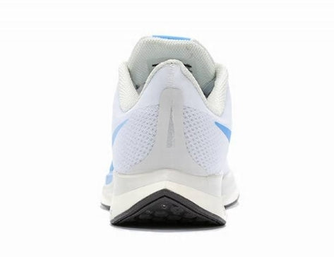 Nike Zoom Pegasus Women's
