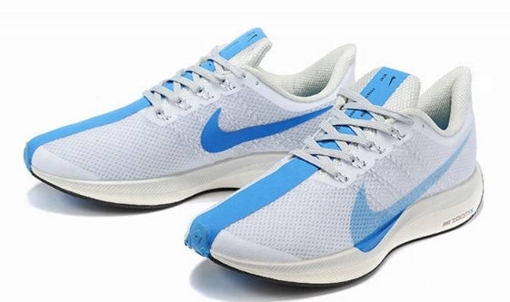 Nike Zoom Pegasus Women's