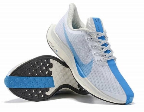 Nike Zoom Pegasus Women's