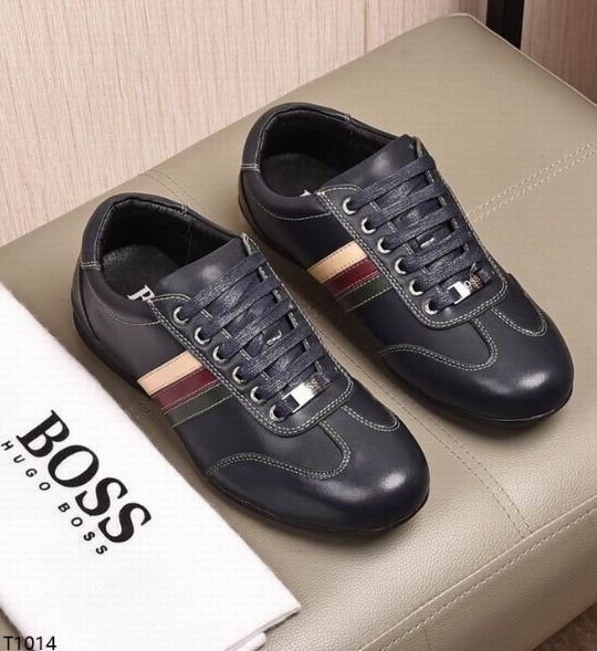  les chaussures Hugo boss femme Résultats de l'évolution emblématique de la marque Hugo   de Hugo Boss à  style et sophistication.