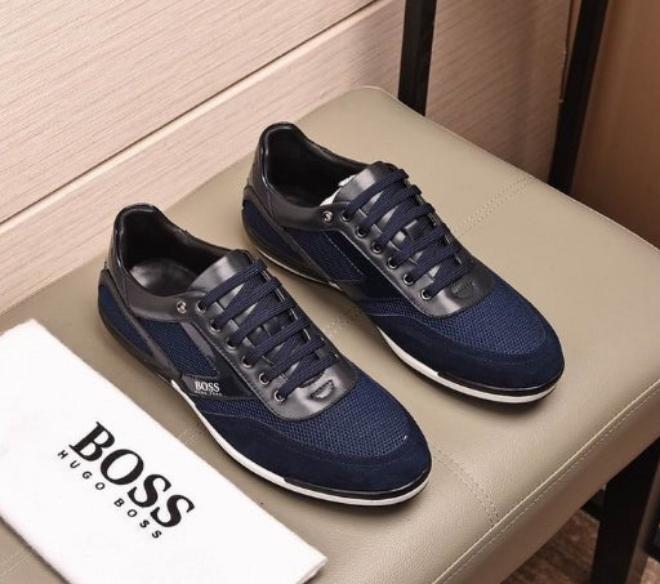  les chaussures Hugo boss femme Résultats de l'évolution emblématique de la marque Hugo   de Hugo Boss à  style et sophistication.
