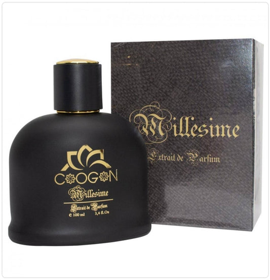 Les parfums Chogan pour homme offrent une combinaison parfaite d’élégance raffinée et de séduction intemporelle. Devenez irrésistible 