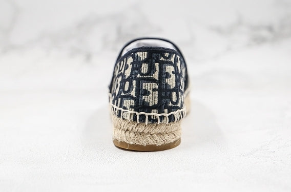 Women's Dior Shoes