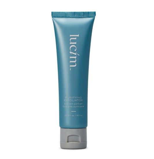 La gamme Lucim Ariix est conçue pour offrir des soins esthétiques haut de gamme qui répondent aux besoins spécifiques de votre peau, tout en révélant son éclat naturel.