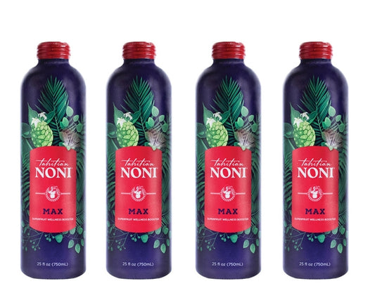 La gamme Noni Ariix est spécialement conçue pour vous offrir les bienfaits exceptionnels du fruit de noni.