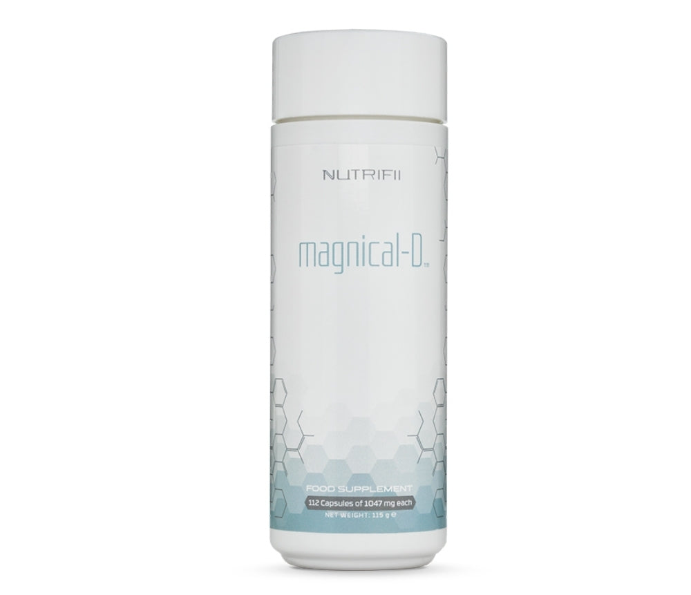 La gamme Nutrifii Ariix est conçue pour offrir des solutions nutritionnelles complètes et haut de gamme, adaptées aux besoins spécifiques de votre corps.