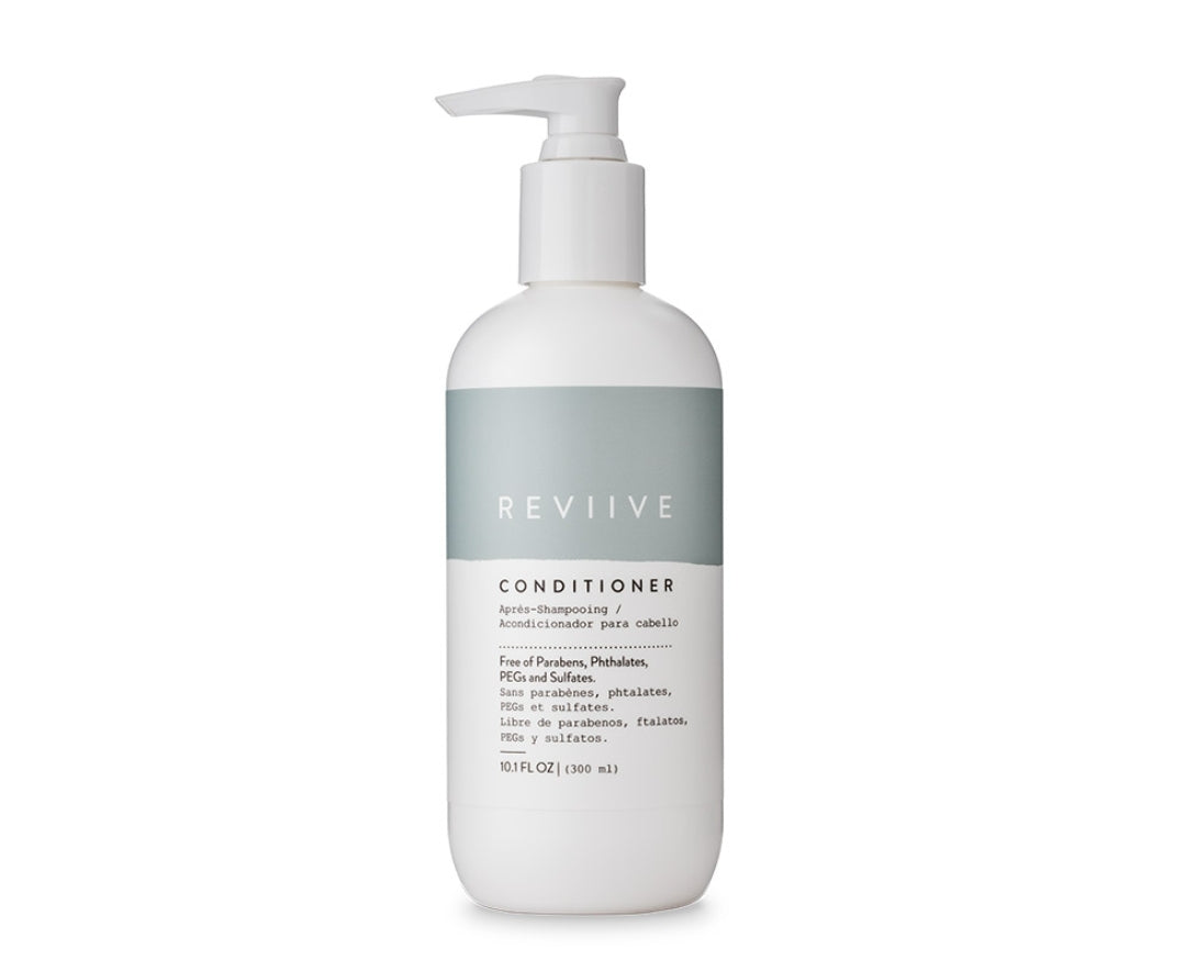 La gamme Reviive Ariix est spécialement formulée pour offrir des soins S.P.A. qui allient pureté, performance et bien-être au quotidien.