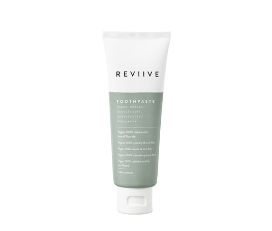 La gamme Reviive Ariix est spécialement formulée pour offrir des soins S.P.A. qui allient pureté, performance et bien-être au quotidien.