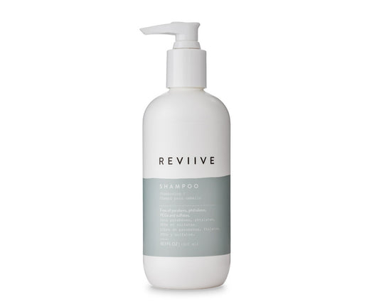 La gamme Reviive Ariix est spécialement formulée pour offrir des soins S.P.A. qui allient pureté, performance et bien-être au quotidien.