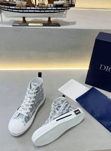 Dior Women's Sneakers