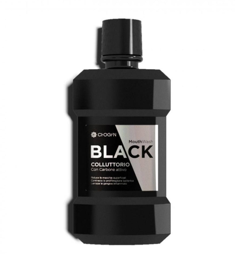 La gamme Black Charbon Chogan est conçue pour purifier, détoxifier et revitaliser votre peau grâce aux propriétés extraordinaires du charbon actif.