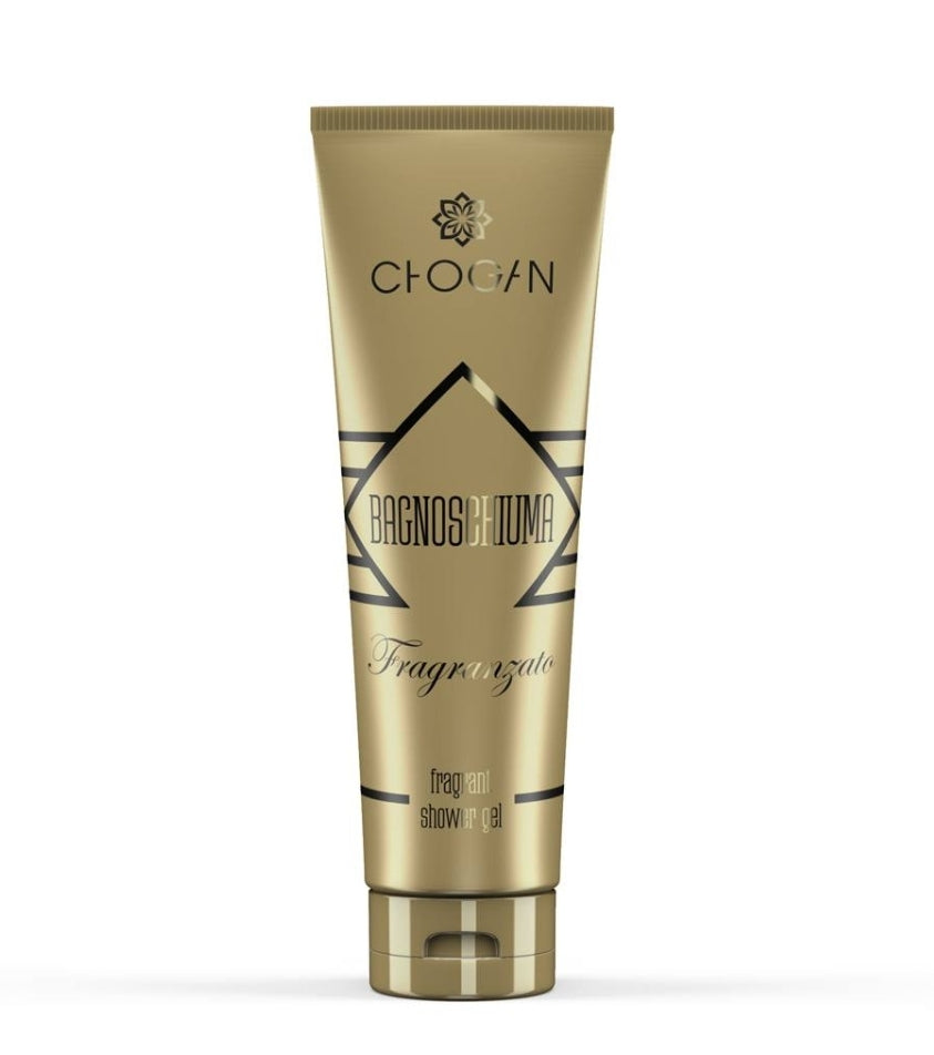 Les gels douche Chogan pour femme se distinguent par leur capacité à transformer une simple routine quotidienne en un véritable rituel de bien-être.