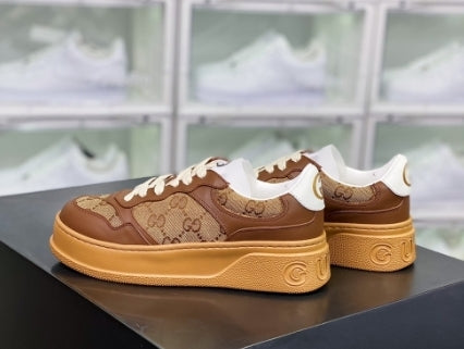 Chaussure Gucci Femme