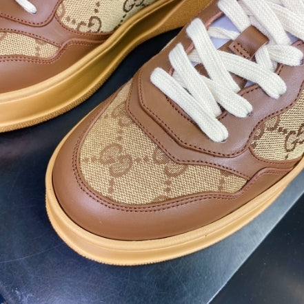 Chaussure Gucci Femme