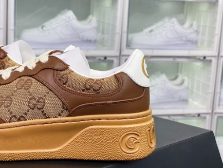 Chaussure Gucci Femme