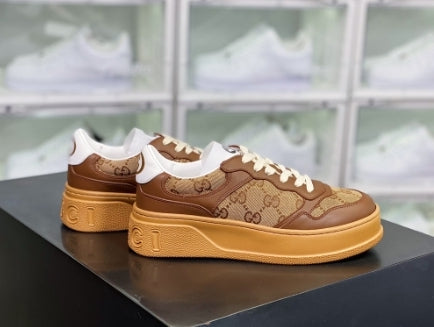 Chaussure Gucci Femme