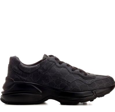 Chaussure Gucci Femme