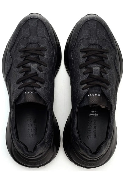 Chaussure Gucci Femme