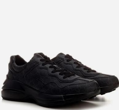 Chaussure Gucci Femme