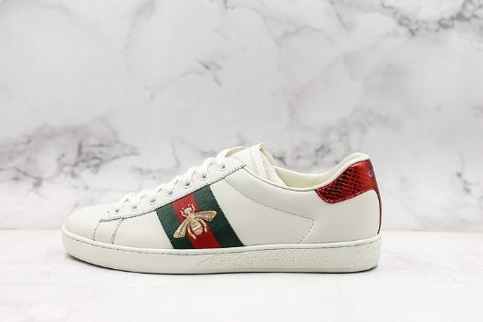 Chaussure Gucci Femme