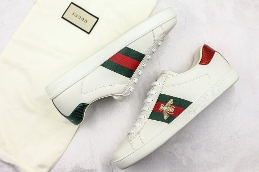 Chaussure Gucci Femme