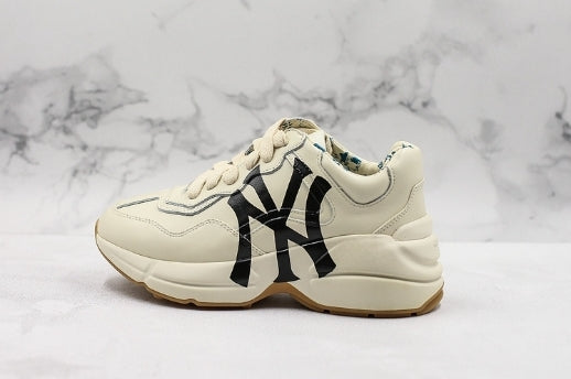 Chaussure Gucci Femme