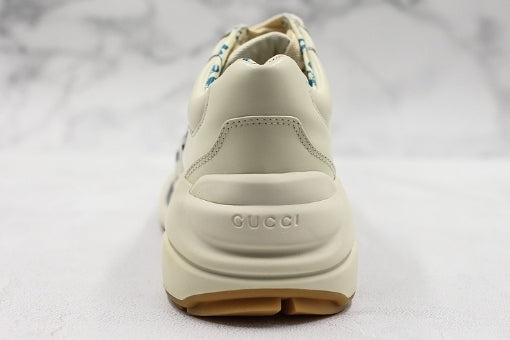 Chaussure Gucci Femme
