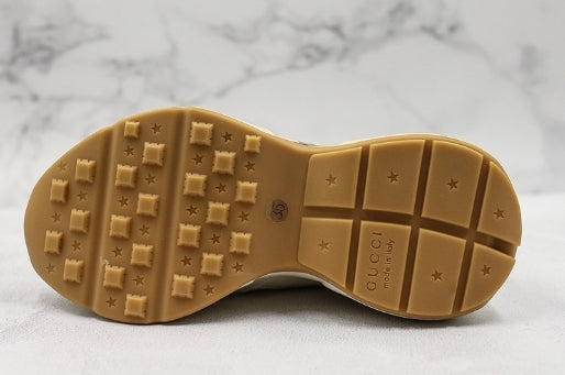 Chaussure Gucci Femme