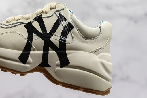 Chaussure Gucci Femme