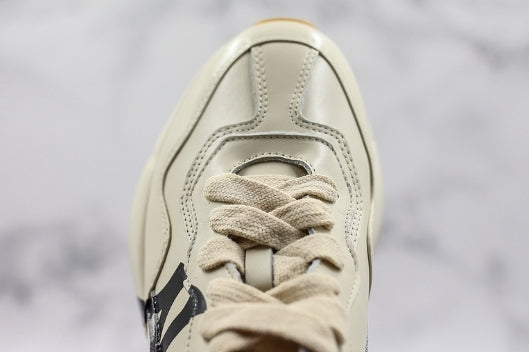 Chaussure Gucci Femme