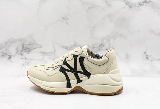 Chaussure Gucci Femme