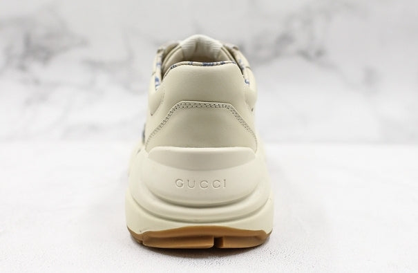 Chaussure Gucci Femme