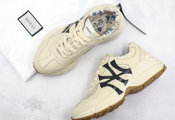 Chaussure Gucci Femme