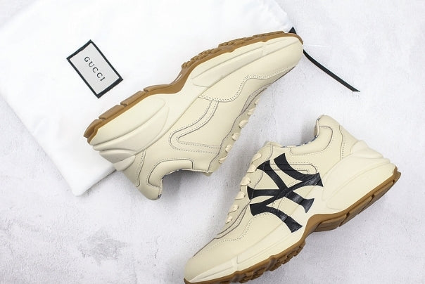 Chaussure Gucci Femme