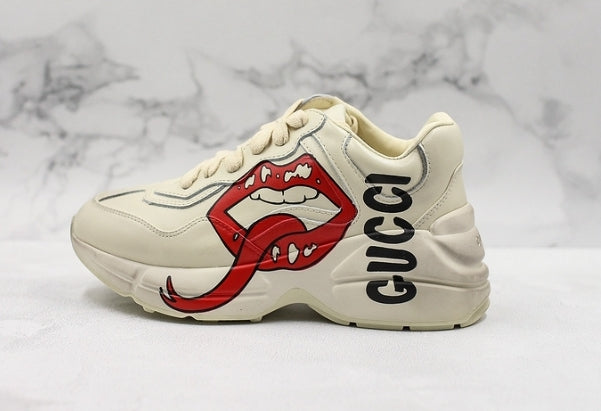 Chaussure Gucci Femme