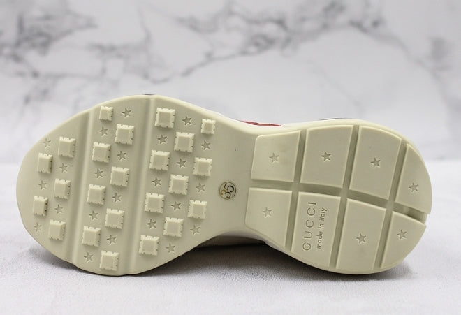 Chaussure Gucci Femme