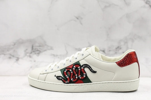 Chaussure Gucci Femme