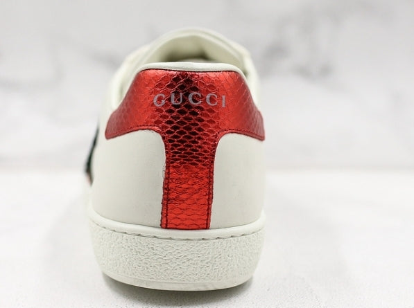 Chaussure Gucci Femme