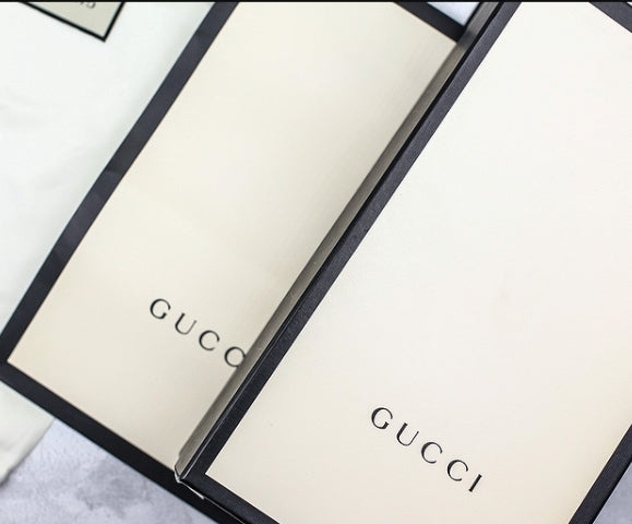 Chaussure Gucci Femme