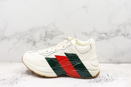 Chaussure Gucci Femme